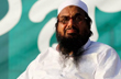 India formally asks Pakistan to extradite 26/11 mastermind Hafiz Saeed: Sources